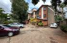 Land in Hurlingham - 1