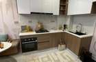 Furnished 1 Bed Apartment with Swimming Pool in Westlands Area - 7