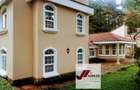 4 Bed Townhouse with En Suite in Kitisuru - 8