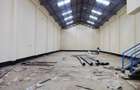 4,200 ft² Warehouse with Backup Generator in Kiambu Road - 3