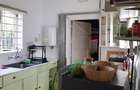 3 Bed House with En Suite at Rosslyn Lonetree - 10