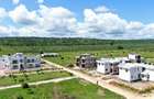 Residential Land in Vipingo - 1