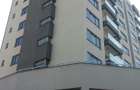 2 Bed Apartment with En Suite at Ojijo Road - 2