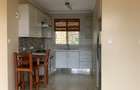 Serviced 1 Bed Apartment with Borehole at Hendred Avenue - 7