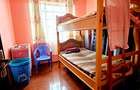 3 Bed Apartment with En Suite in Kiambu Road - 16
