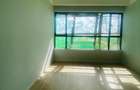 2 Bed Apartment with Swimming Pool at Northern Bypass - 11