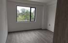 2 Bed Apartment with En Suite in Kilimani - 2