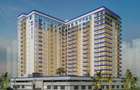 3 Bed Apartment with En Suite in Mombasa Road - 18