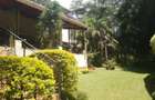 4 Bed Villa with En Suite in Kitisuru - 8