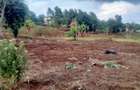 1 ac Land at Ngong Town - 3
