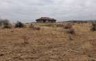Land at Mombasa Road - 2