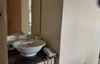 Furnished 3 Bed Apartment with En Suite in Westlands Area - 12