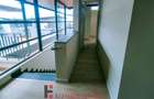 4 Bed House with En Suite in Karura - 20