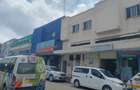 13,000 ft² Commercial Property with Service Charge Included at Charles Rubia Road - 6