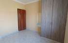 3 Bed House with En Suite at Acacia - 6