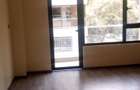 Serviced 4 Bed Apartment with En Suite at Kilimani - 4