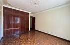 2 Bed Apartment with En Suite at Lantana Road - 15
