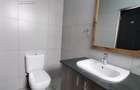 3 Bed Apartment with En Suite at Mombasa Road - 14