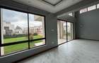 4 Bed Villa with En Suite in Kiambu Road - 9