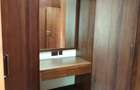 5 Bed Townhouse with En Suite in Lavington - 13