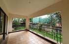 3 Bed Apartment with En Suite at Taarifa Rd - 5