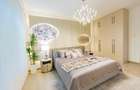 3 Bed Apartment with En Suite at Kileleshwa - 16