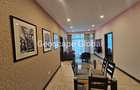 2 Bed Apartment with En Suite in Spring Valley - 4