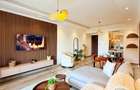 Serviced 2 Bed Apartment with En Suite in Brookside - 10