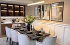3 Bed Apartment with En Suite in Westlands Area - 5
