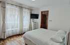 4 Bed Apartment with Staff Quarters in Riverside - 11
