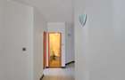 4 Bed Apartment with En Suite in Riverside - 5