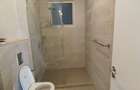 3 Bed Apartment with En Suite at Facing Lavington - 10