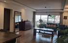 2 Bed Apartment with En Suite in Kilimani - 8