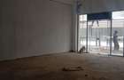 998 ft² Shop with Service Charge Included at Brookside Drive - 2