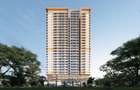 2 Bed Apartment with Swimming Pool at Kirungu Road - 4