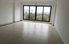 3 Bed Apartment with En Suite at Westlands - 7