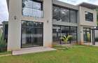 4 Bed Townhouse with En Suite at Ruaka Rd - 1