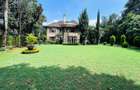 5 Bed Townhouse with En Suite in Runda - 1