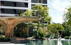 4 Bed Apartment with En Suite at Off Jalaram Road - 5