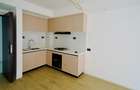 2 Bed Apartment with En Suite at 2026-250 2 Bed - 1