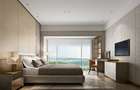 1 Bed Apartment with Swimming Pool at Mogotio Road - 2