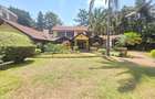 4 Bed House with En Suite in Lavington - 5