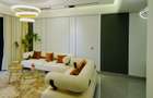 3 Bed Apartment with En Suite at 2026-232 3 Bed - 10