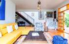 5 Bed House with Garden in Karen - 3