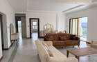 3 Bed Apartment with En Suite in Kileleshwa - 4