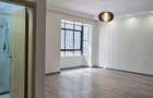 2 Bed Apartment with En Suite at White Oak 55 - 18