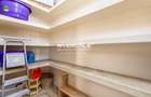 3 Bed Apartment with En Suite in Kilimani - 4