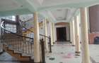 6 Bed House with En Suite in Nyari - 5