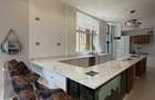 6 Bed Villa with En Suite at Karen - 9