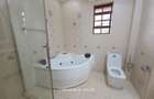5 Bed House with Swimming Pool in Runda - 11